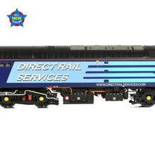Load image into Gallery viewer, Bachmann 35-432 - Class 47/7 47790 'Galloway Princess' DRS Compass (Original)