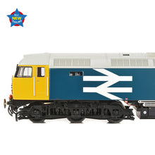Load image into Gallery viewer, BACHMANN 35-415 CLASS 47/7 47711 'GREYFRIARS BOBBY' BR Blue (Diesel Locomotive