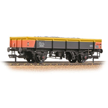 Load image into Gallery viewer, Bachman Branchline - 38-049 - MTA Open Wagon Ex-Loadhaul (EWS) - Era 9 (00 Gauge)