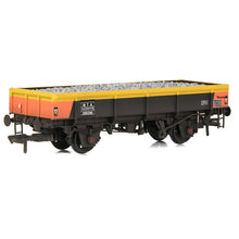 Load image into Gallery viewer, Bachman Branchline - 38-049 - MTA Open Wagon Ex-Loadhaul (EWS) - Era 9 (00 Gauge)