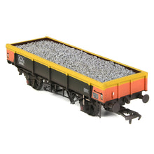 Load image into Gallery viewer, Bachman Branchline - 38-049 - MTA Open Wagon Ex-Loadhaul (EWS) - Era 9 (00 Gauge)