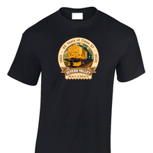 Load image into Gallery viewer, 65 Years of Class 37 - Gala T Shirt