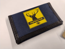 Load image into Gallery viewer, Ripper Wallet - Various designs