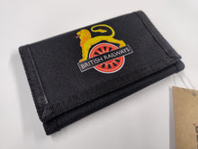 Load image into Gallery viewer, Ripper Wallet - Various designs