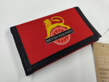 Load image into Gallery viewer, Ripper Wallet - Various designs