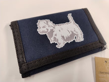 Load image into Gallery viewer, Ripper Wallet - Various designs