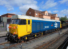 Load image into Gallery viewer, Adopt an Engine - Adult Package