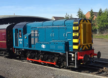 Load image into Gallery viewer, Adopt an Engine - Adult Package