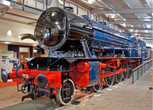 Load image into Gallery viewer, Adopt an Engine - Adult Package