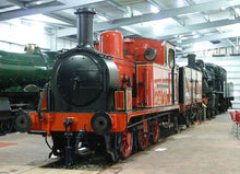 Load image into Gallery viewer, Adopt an Engine - Adult Package