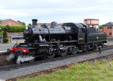 Load image into Gallery viewer, Adopt an Engine - Adult Package