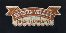 Load image into Gallery viewer, SVR Logo Fleece