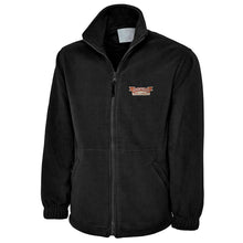 Load image into Gallery viewer, SVR Logo Fleece