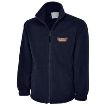 Load image into Gallery viewer, SVR Logo Fleece