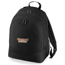 Load image into Gallery viewer, SVR Logo Rucksack