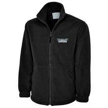 Load image into Gallery viewer, Severn Valley Diesels - Fleece