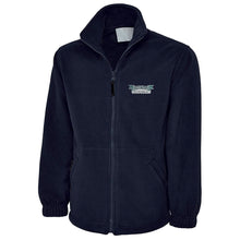 Load image into Gallery viewer, Severn Valley Diesels - Fleece