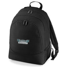 Load image into Gallery viewer, SVR Diesels - Rucksack