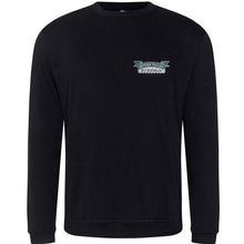 Load image into Gallery viewer, SVR Diesels - Sweatshirt