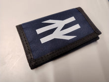 Load image into Gallery viewer, Ripper Wallet - Various designs