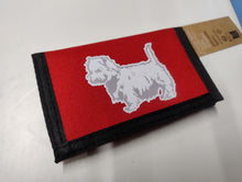 Load image into Gallery viewer, Ripper Wallet - Various designs