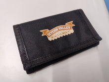 Load image into Gallery viewer, Ripper Wallet - Various designs