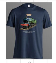 Load image into Gallery viewer, Hagley Hall T-Shirt