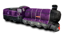 Load image into Gallery viewer, Severn Valley Railway Elizabeth II  & Hagley Hall Plush