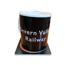 Load image into Gallery viewer, EXCLUSIVE Severn Valley Railway Gift Set