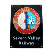 Load image into Gallery viewer, EXCLUSIVE Severn Valley Railway Gift Set