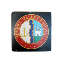 Load image into Gallery viewer, EXCLUSIVE Severn Valley Railway Gift Set
