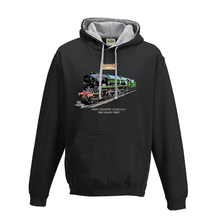Load image into Gallery viewer, Sale - 34027 Taw Valley Hoodie - Ideal for Chillier Days