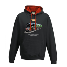 Load image into Gallery viewer, Sale - 34027 Taw Valley Hoodie - Ideal for Chillier Days
