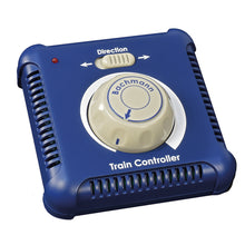 Load image into Gallery viewer, Thomas the Tank Engine - Thomas with Annie and Clarabel Train Set (OO Gauge)
