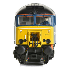 Load image into Gallery viewer, Bachmann 32-755A Class 57 in ATW Livery
