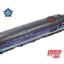 Load image into Gallery viewer, Bachmann Class 37/4 37414 &#39;Cathays C&amp;W Works 1846-1993&#39; BR Regional Railways OO Gauge
