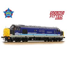 Load image into Gallery viewer, Bachmann Class 37/4 37414 &#39;Cathays C&amp;W Works 1846-1993&#39; BR Regional Railways OO Gauge
