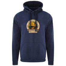 Load image into Gallery viewer, 65 Years of Class 37 - Gala Hoodie
