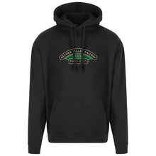 Load image into Gallery viewer, SVR 60th Anniversary Pullover hoodie
