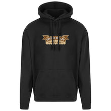 Load image into Gallery viewer, SVR Pullover hoodie
