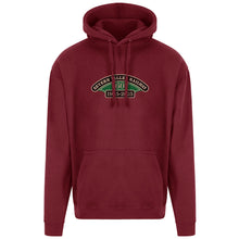 Load image into Gallery viewer, SVR 60th Anniversary Pullover hoodie
