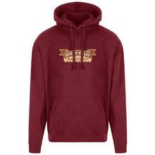 Load image into Gallery viewer, SVR Pullover hoodie
