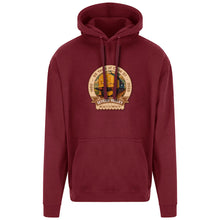 Load image into Gallery viewer, 65 Years of Class 37 - Gala Hoodie
