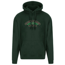 Load image into Gallery viewer, SVR 60th Anniversary Pullover hoodie
