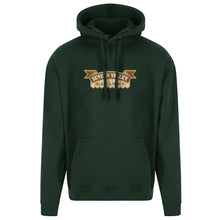 Load image into Gallery viewer, SVR Pullover hoodie
