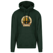Load image into Gallery viewer, 65 Years of Class 37 - Gala Hoodie
