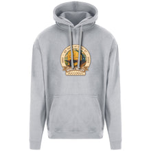 Load image into Gallery viewer, 65 Years of Class 37 - Gala Hoodie
