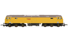 Load image into Gallery viewer, Hornby Railroad Class 57 57305 Network Rail R30043
