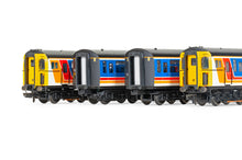 Load image into Gallery viewer, Hornby Class 423 4-VEP - Southwest Trains EMU Train Pack R30107
