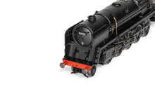 Load image into Gallery viewer, Hornby R30132 BR, Class 9F, 2-10-0, 92002 - Era 4
